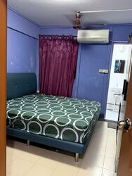 Blk 146 Bukit Batok West Avenue 6 (Bukit Batok), HDB 3 Rooms #588161501